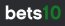 Bets10 Nasıl Bir Site