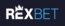 Rexbet Logo